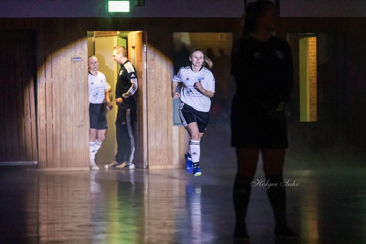 Bild 645 - VR Bank Cup Horst
